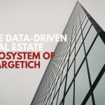 De-Risking the Blueprint: The Data-Driven Real Estate Ecosystem of Margetich